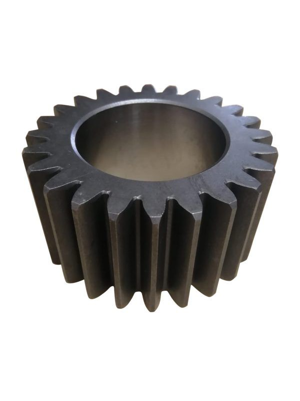 Планетарная шестерня Volvo EC240B, EC240C SA7117-34220 7117-34220