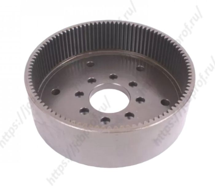 ZF 4475.304.188, 4907460, ZGAQ-03407, T229274, 84475304188 Зубчатый венец планетарной передачи