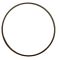 ZF 0501.335.455, 121-7638, ZGAQ-05734, 0501.311.588 Кольцо опорное тефлоновое 167х159,60х2