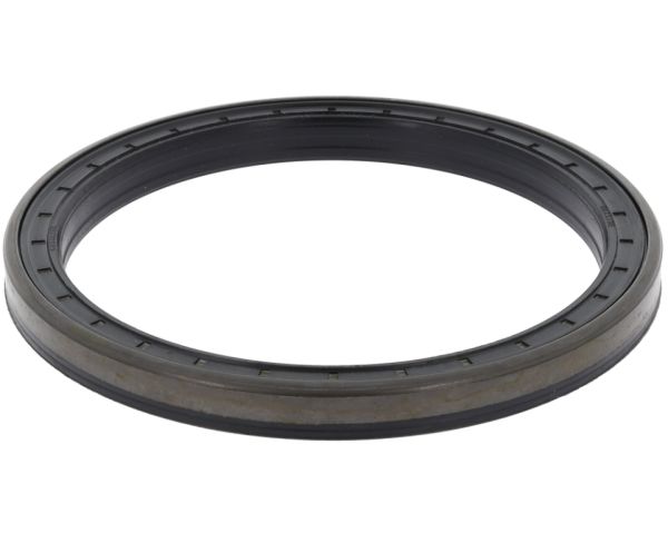 Hyundai ZTAM-00064 Сальник подшипника ступицы R140W