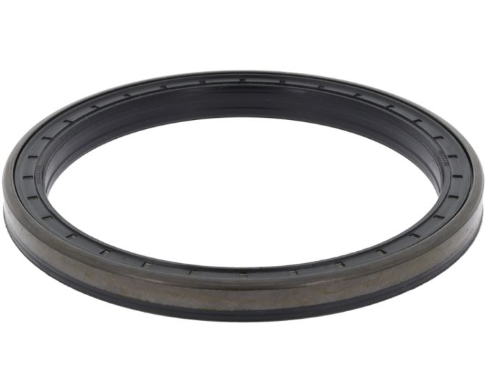 Hyundai ZTAM-00064 Сальник подшипника ступицы R140W