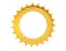Звездочка ведущая Doosan Solar 255LC / DX255LC 108-00008A, K1010542, 200108-00019A