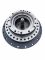 Редуктор хода Volvo EC240 EC210 14528735