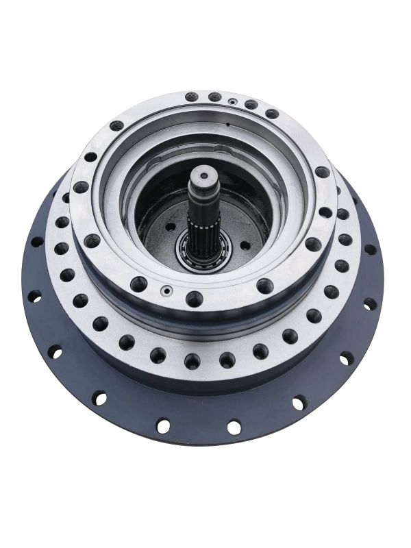 Редуктор хода Volvo EC240 EC210 14528735