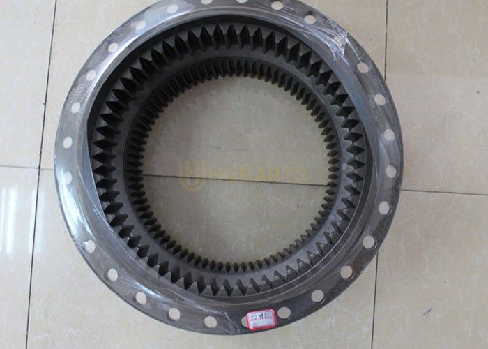 Корпус редуктора хода Hitachi 1022195 Hitachi ZX330-3