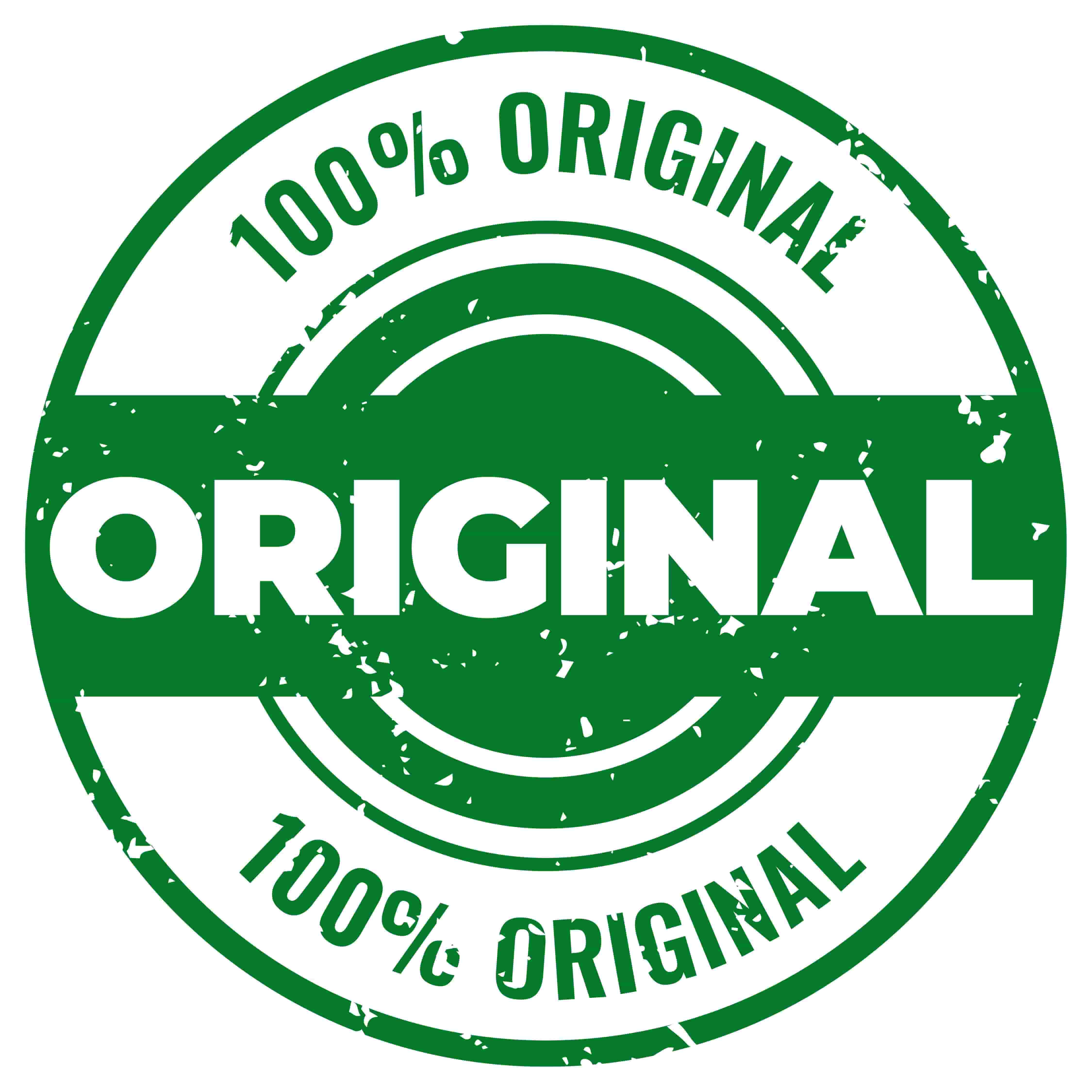 original-and-certified-quality-rubber-seal-stamp-on-transparent-background-png-1-1-min.jpg
