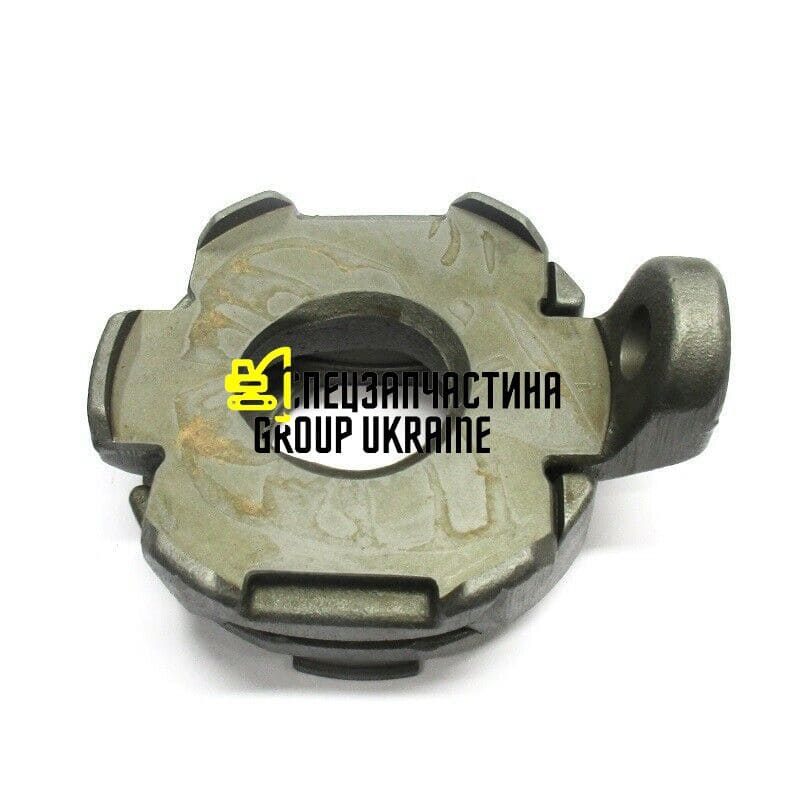 Поворотная плита Kawasaki K7V100 VOE14552738+VOE14552723 Handok