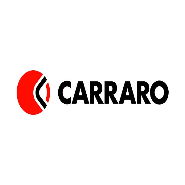 Запчасти Ремонт и сервис КПП и Мостов DANA CARRARO ZF CLARK