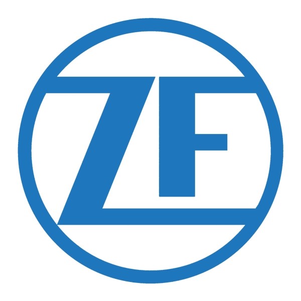 Запчасти Ремонт и сервис КПП и Мостов DANA CARRARO ZF CLARK