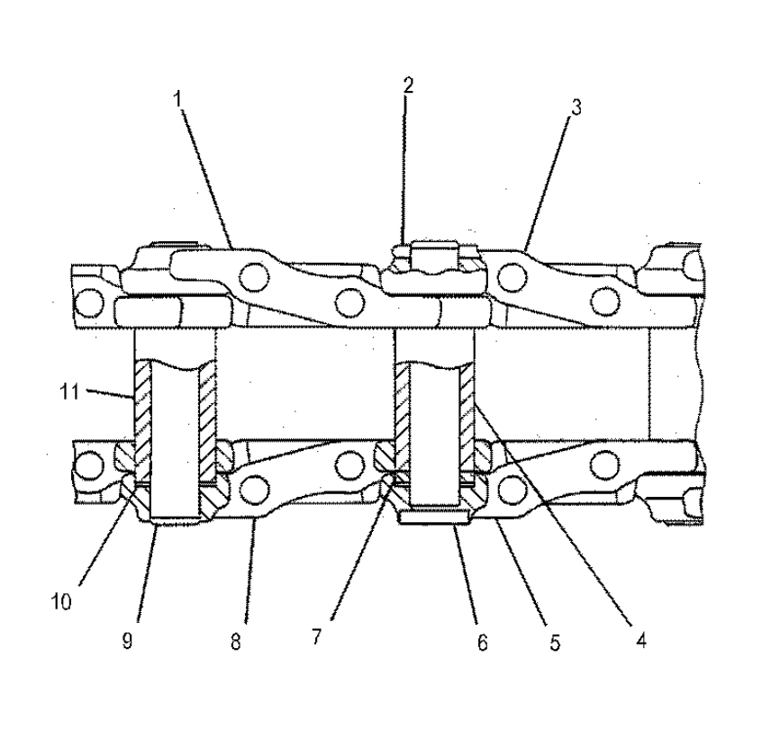 JBA0121-51
