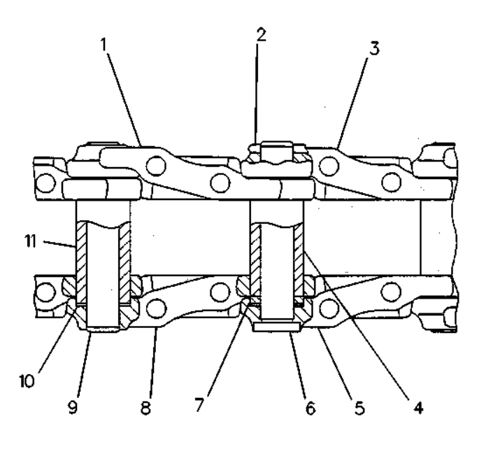 JBA0122