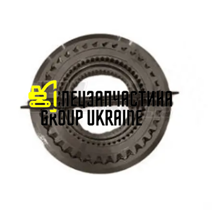 131728111 Синхронизатор New Holland 0501007518