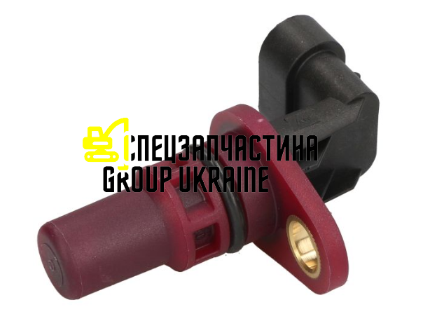 1493536 Передатчик скорости New Holland 0501317949