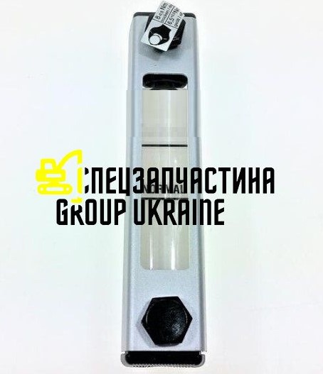 Индикатор уровня масла ZF 0501329994, 0501 329 994, 0501.329.994
