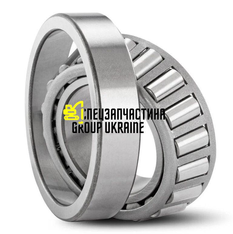 Роликовый подшипник ZF 0735302902, 0735 302 902, 0735.302.902