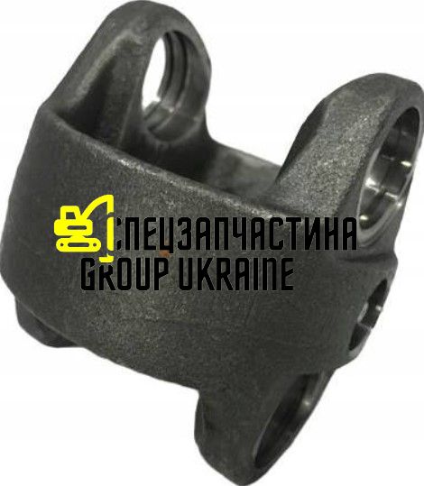Муфта New Holland, DANA SPICER 133742053