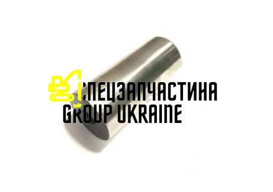 Шкворень/ болт New Holland, DANA SPICER 133742058