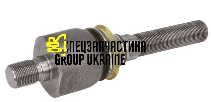 1-33-743-003 Рулевая тяга New Holland