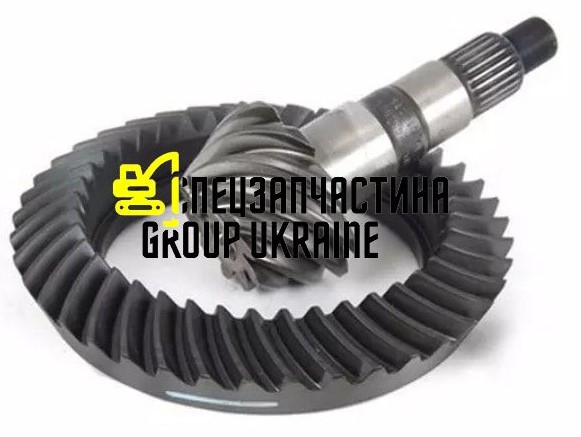 133742605 Главная пара New Holland 065974