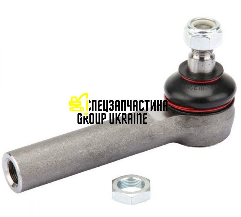 1-33-743-009 Рулевая тяга New Holland