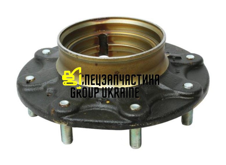 144466A1 Корпус бортового редуктора New Holland