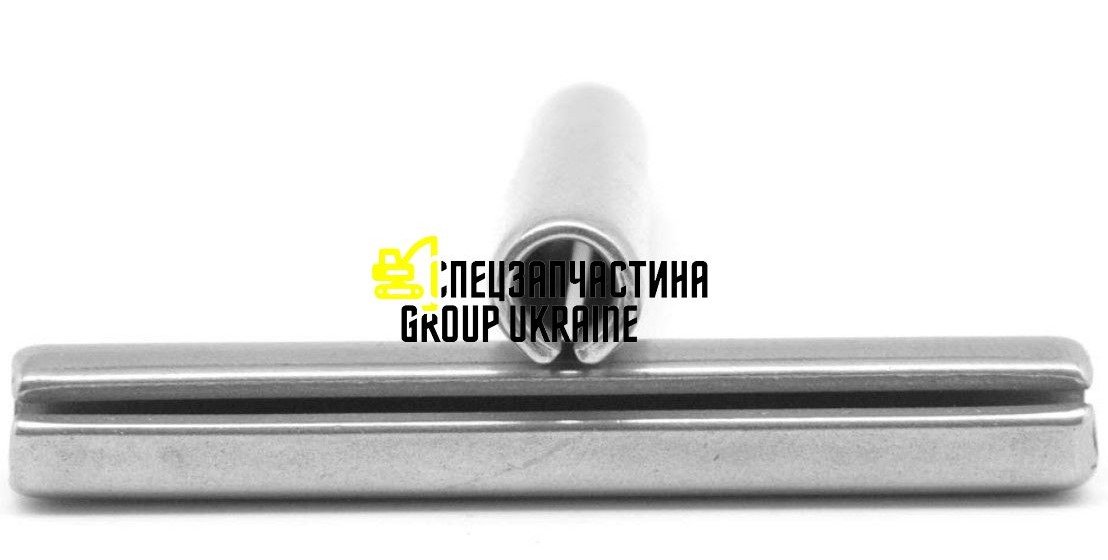 153310785 Установочный штифт New Holland