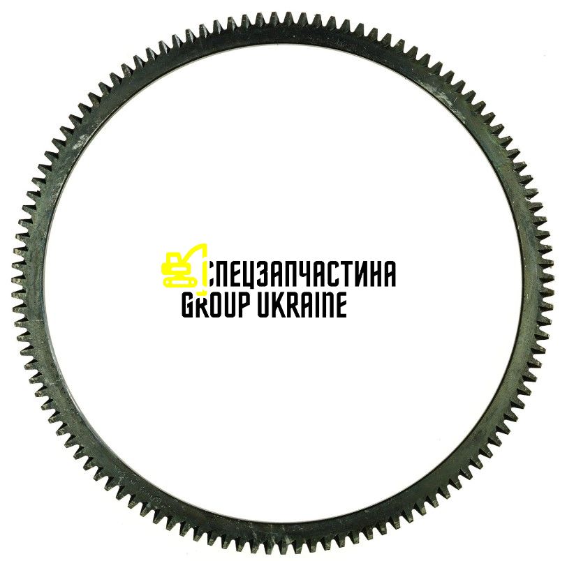 Венец New Holland, DANA SPICER 153310951