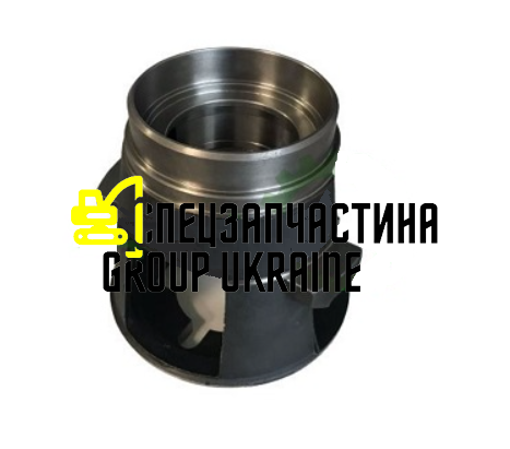 155700210065 Корпус New Holland 5840301881