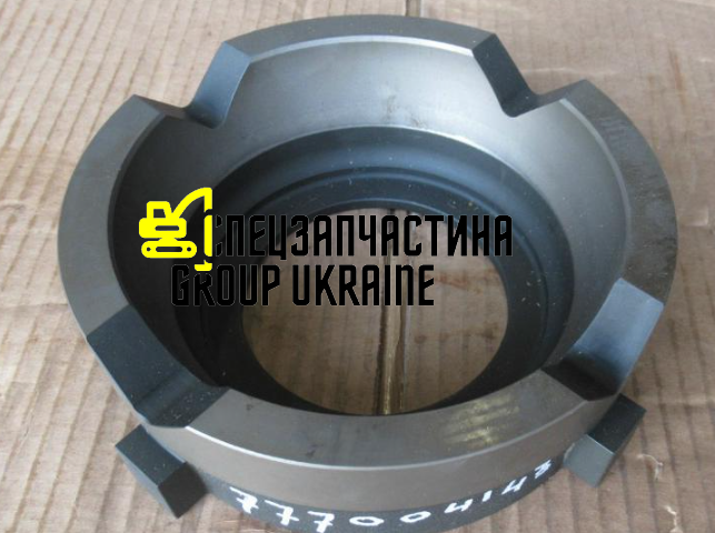 243354A1 Нажимное кольцо New Holland 4482372002