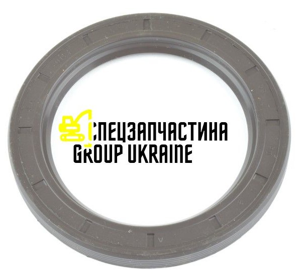85808336 Сальник КПП New Holland 4204279