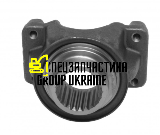 8963100009 Фланец New Holland 4460315066