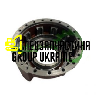 Тормозной корпус в мост New Holland 4472239209