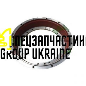 1493300 Колокол конвертера New Holland 4656330008 4WG160