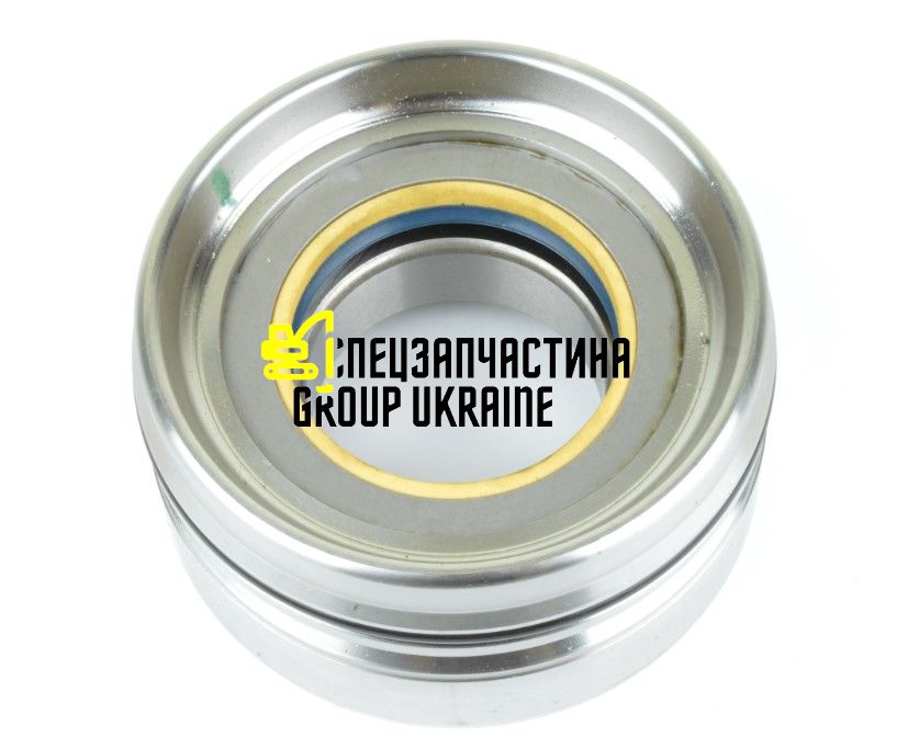 Подшипник в корпусе полуоси New Holland, DANA SPICER 212.06.700.01, 2120670001
