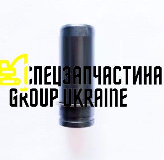 71482473 Палец New Holland