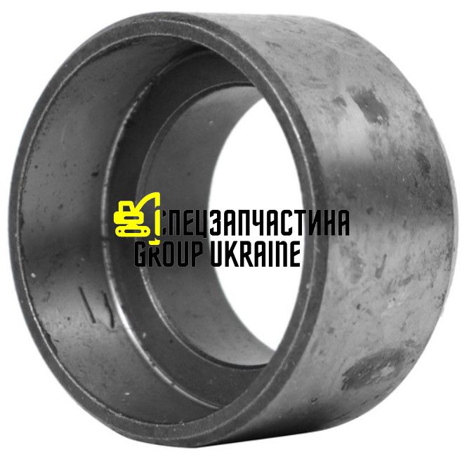 Проставка New Holland, DANA SPICER 71482477