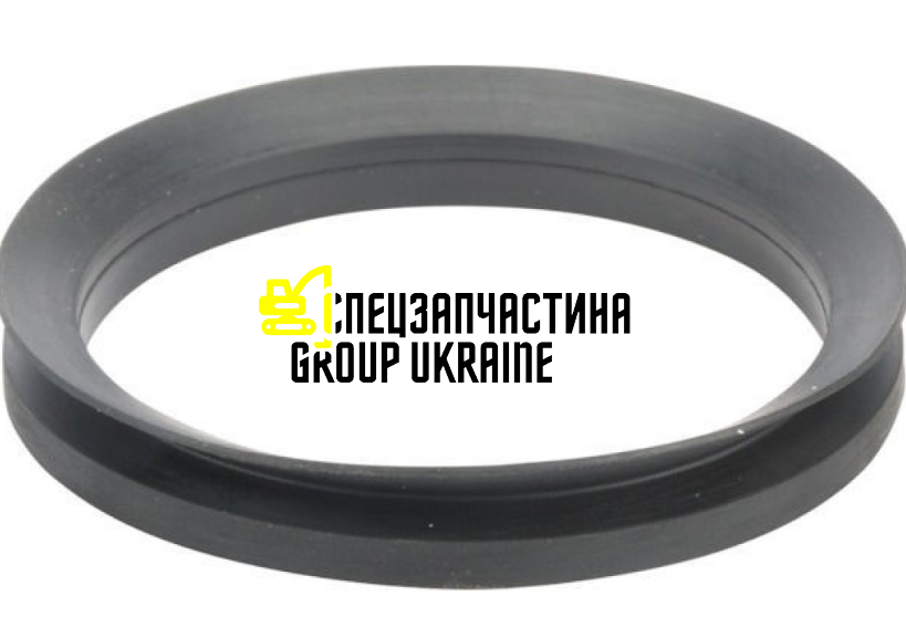 71482493 Уплотнительное кольцо New Holland