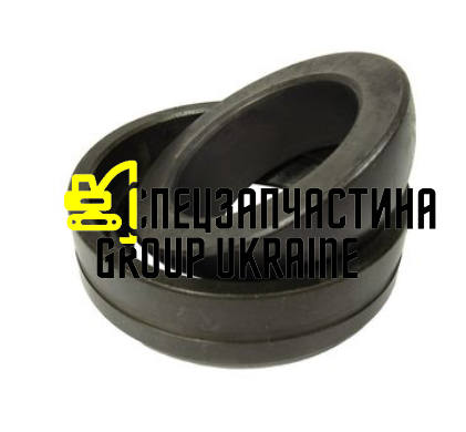 71482494 Подшипник скольжения New Holland