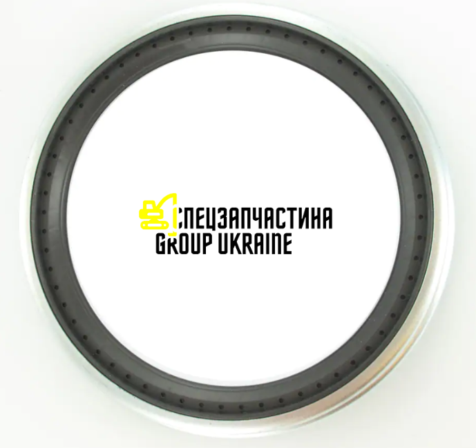 84512784 Сальник ступицы New Holland 71486316