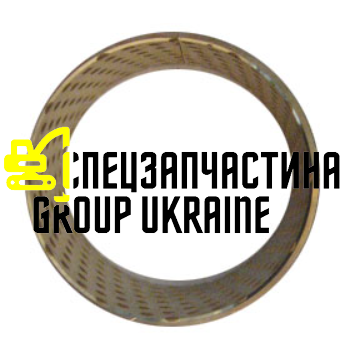 71489230 Втулка полуоси New Holland