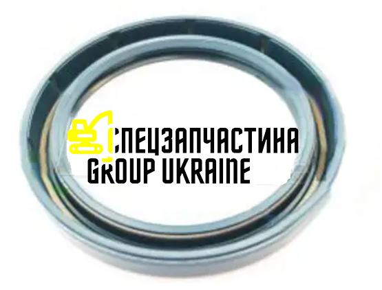 153310974 Уплотнение New Holland