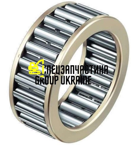 133742059 Игольчатый подшипник New Holland