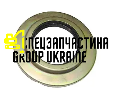 153310361 Гайка New Holland