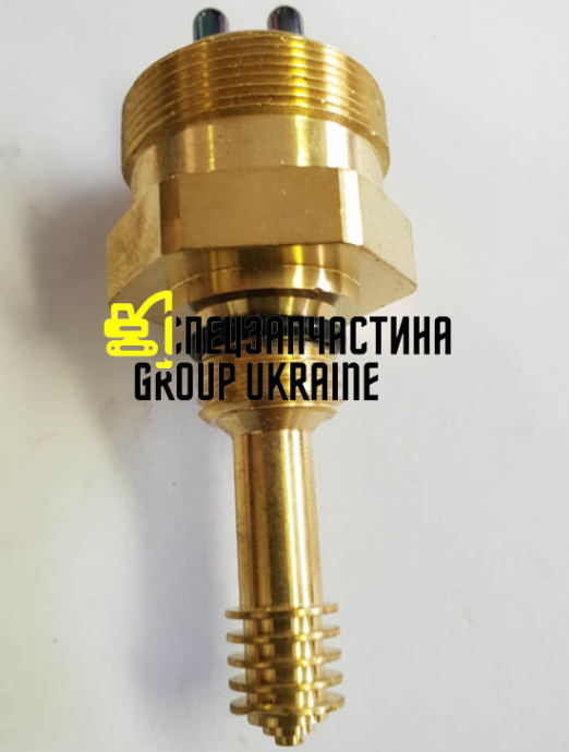 84122333 Датчик температуры New Holland 0501322534