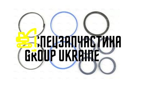 84174228 Ремкомплект New Holland