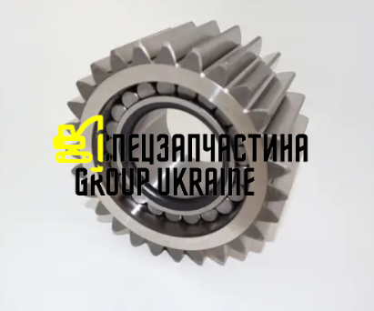 Сателлит LIEBHERR, ZF 4474298197