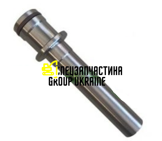 84401552 Поршень привода New Holland 4143201021 2 HL 100