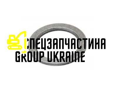 Прокладка, шайба New Holland, CNH