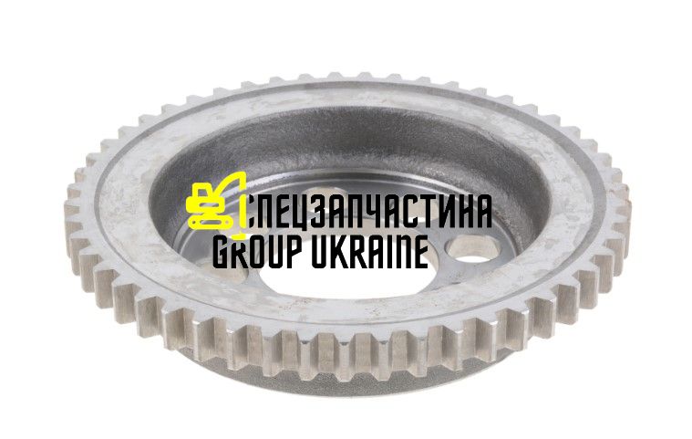 85806980 Опора венца редуктора New Holland