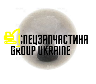 Эксцентрик New Holland, DANA SPICER 85808319